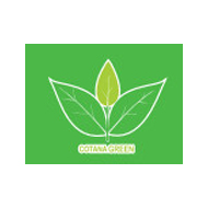echofy