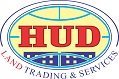 HUDLANDTS | Công ty quản lý vận hành tòa nhà Việt Nam
