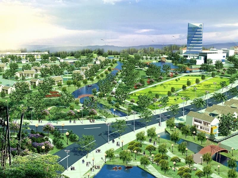 du-an-khu-dan-cu-moi-binh-giang-2